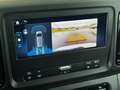 Mercedes-Benz Vito 119 MIXTO DUBBEL CABINE MULTIBEAM CAMERA 2SCHUIFD Gris - thumbnail 18
