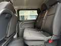 Mercedes-Benz Vito 119 MIXTO DUBBEL CABINE MULTIBEAM CAMERA 2SCHUIFD Gris - thumbnail 17