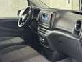 Mercedes-Benz Vito 119 MIXTO DUBBEL CABINE MULTIBEAM CAMERA 2SCHUIFD Gris - thumbnail 15