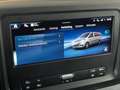 Mercedes-Benz Vito 119 MIXTO DUBBEL CABINE MULTIBEAM CAMERA 2SCHUIFD Gris - thumbnail 26