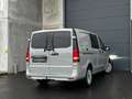 Mercedes-Benz Vito 119 MIXTO DUBBEL CABINE MULTIBEAM CAMERA 2SCHUIFD Gris - thumbnail 7