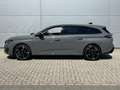 Peugeot 308 e-308 SW GT EV 54 kWh | 360 Camera | Keyless entry Grijs - thumbnail 2