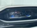 Peugeot 308 e-308 SW GT EV 54 kWh | 360 Camera | Keyless entry Grijs - thumbnail 14