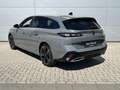 Peugeot 308 e-308 SW GT EV 54 kWh | 360 Camera | Keyless entry Grijs - thumbnail 3