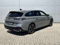 Peugeot 308 e-308 SW GT EV 54 kWh | 360 Camera | Keyless entry Grijs - thumbnail 5