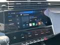 Peugeot 308 e-308 SW GT EV 54 kWh | 360 Camera | Keyless entry Grijs - thumbnail 12