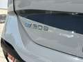 Peugeot 308 e-308 SW GT EV 54 kWh | 360 Camera | Keyless entry Grijs - thumbnail 17