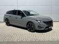 Peugeot 308 e-308 SW GT EV 54 kWh | 360 Camera | Keyless entry Grijs - thumbnail 8