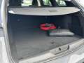 Peugeot 308 e-308 SW GT EV 54 kWh | 360 Camera | Keyless entry Grijs - thumbnail 19