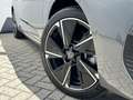 Peugeot 308 e-308 SW GT EV 54 kWh | 360 Camera | Keyless entry Grijs - thumbnail 18