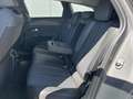 Peugeot 308 e-308 SW GT EV 54 kWh | 360 Camera | Keyless entry Grijs - thumbnail 20