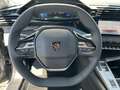 Peugeot 308 e-308 SW GT EV 54 kWh | 360 Camera | Keyless entry Grijs - thumbnail 15