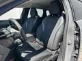 Peugeot 308 e-308 SW GT EV 54 kWh | 360 Camera | Keyless entry Grijs - thumbnail 21