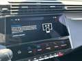 Peugeot 308 e-308 SW GT EV 54 kWh | 360 Camera | Keyless entry Grijs - thumbnail 10