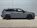 Peugeot 308 e-308 SW GT EV 54 kWh | 360 Camera | Keyless entry Grijs - thumbnail 6