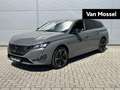 Peugeot 308 e-308 SW GT EV 54 kWh | 360 Camera | Keyless entry Grijs - thumbnail 1