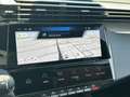 Peugeot 308 e-308 SW GT EV 54 kWh | 360 Camera | Keyless entry Grijs - thumbnail 11