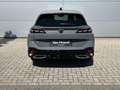 Peugeot 308 e-308 SW GT EV 54 kWh | 360 Camera | Keyless entry Grijs - thumbnail 4