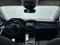 Peugeot 308 e-308 SW GT EV 54 kWh | 360 Camera | Keyless entry Grijs - thumbnail 16