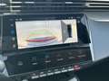Peugeot 308 e-308 SW GT EV 54 kWh | 360 Camera | Keyless entry Grijs - thumbnail 13