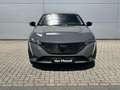Peugeot 308 e-308 SW GT EV 54 kWh | 360 Camera | Keyless entry Grijs - thumbnail 7