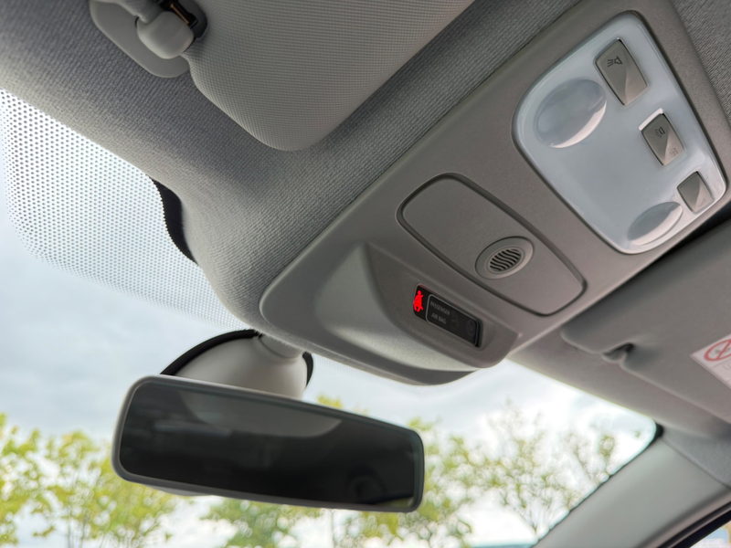 Renault Captur 1.2 TCe automaat Dynamique 2-Tone, NAP, KeyLess, C — photo 39