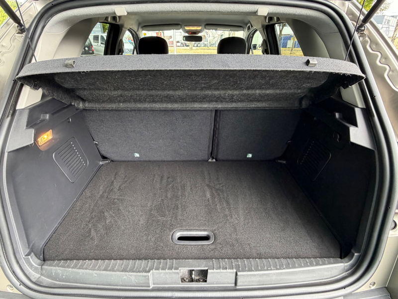 Renault Captur 1.2 TCe automaat Dynamique 2-Tone, NAP, KeyLess, C — photo 21