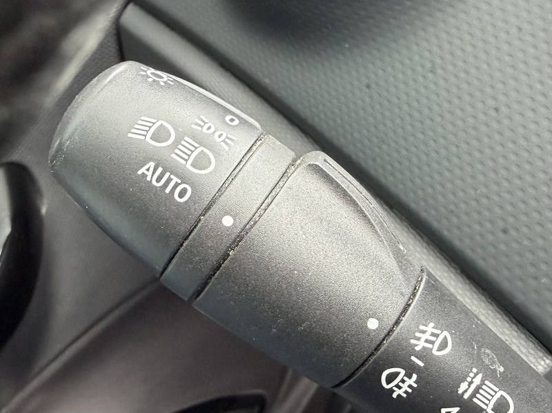 Renault Captur 1.2 TCe automaat Dynamique 2-Tone, NAP, KeyLess, C — photo 40