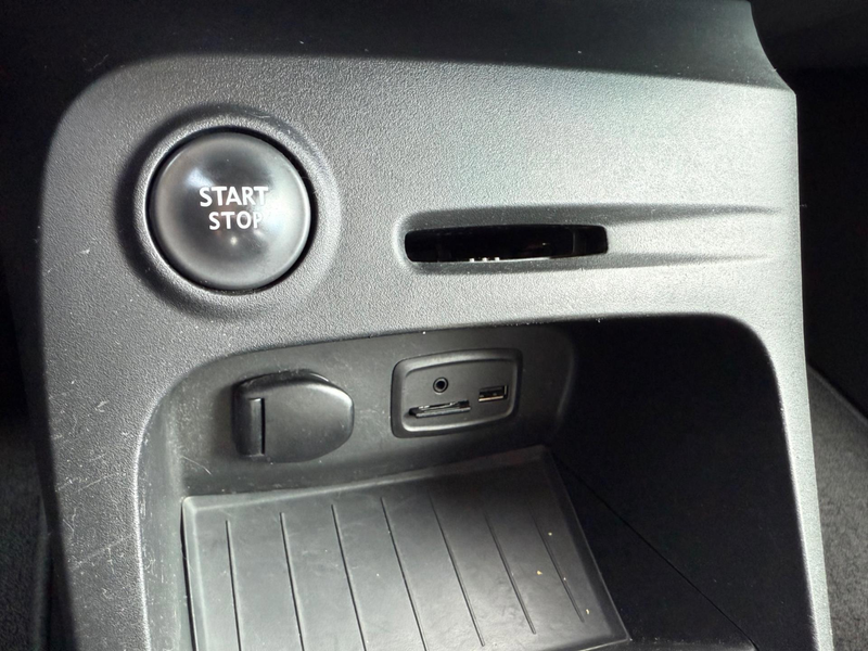 Renault Captur 1.2 TCe automaat Dynamique 2-Tone, NAP, KeyLess, C — photo 25