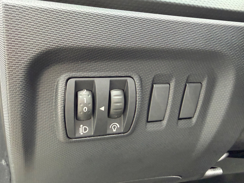 Renault Captur 1.2 TCe automaat Dynamique 2-Tone, NAP, KeyLess, C — photo 34