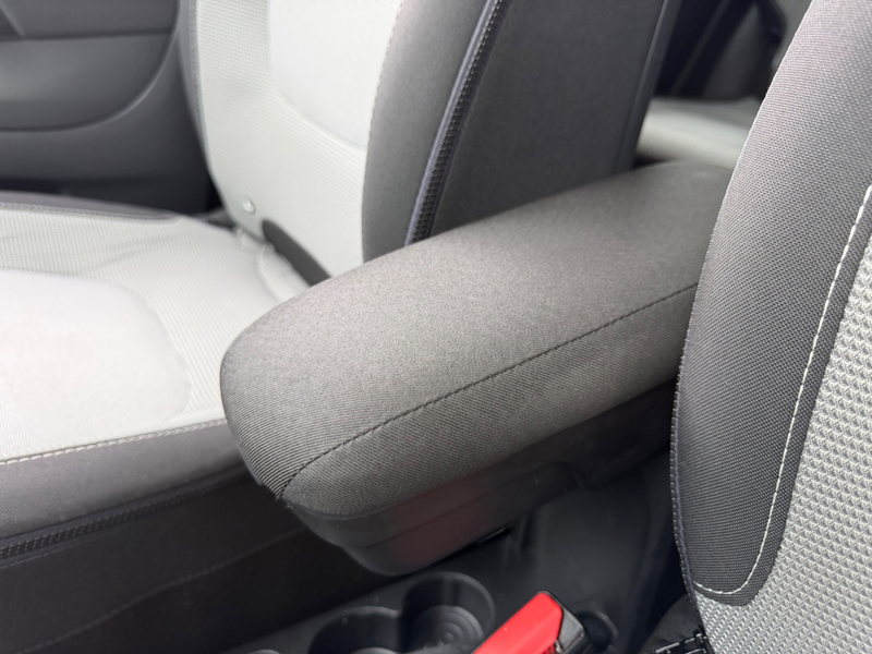 Renault Captur 1.2 TCe automaat Dynamique 2-Tone, NAP, KeyLess, C — photo 36