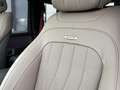 Mercedes-Benz G 63 AMG 2024 | Manufaktur Leder Exclusief | Carbon Interie Grijs - thumbnail 12