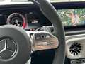 Mercedes-Benz G 63 AMG 2024 | Manufaktur Leder Exclusief | Carbon Interie Gris - thumbnail 40