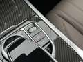 Mercedes-Benz G 63 AMG 2024 | Manufaktur Leder Exclusief | Carbon Interie Gris - thumbnail 32