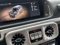 Mercedes-Benz G 63 AMG 2024 | Manufaktur Leder Exclusief | Carbon Interie Gris - thumbnail 22