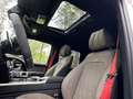 Mercedes-Benz G 63 AMG 2024 | Manufaktur Leder Exclusief | Carbon Interie Grijs - thumbnail 6