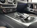 Mercedes-Benz G 63 AMG 2024 | Manufaktur Leder Exclusief | Carbon Interie Gris - thumbnail 33