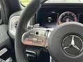 Mercedes-Benz G 63 AMG 2024 | Manufaktur Leder Exclusief | Carbon Interie Grau - thumbnail 41
