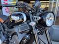 Yamaha XSR 900 Noir - thumbnail 2