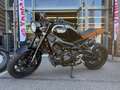 Yamaha XSR 900 Noir - thumbnail 1