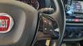 Fiat Doblo Doblò 1.6 MJT 105CV S&S PC Combi Easy Nero - thumbnail 11