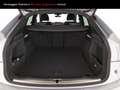 Audi Q5 sportback 40 2.0 tdi mhev 12v s line plus quattro Argintiu - thumbnail 18