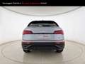 Audi Q5 sportback 40 2.0 tdi mhev 12v s line plus quattro Argintiu - thumbnail 4