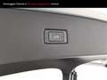Audi Q5 sportback 40 2.0 tdi mhev 12v s line plus quattro Argintiu - thumbnail 19