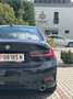 BMW 330 330i Gran Turismo Sport Line Aut. - thumbnail 2