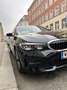 BMW 330 330i Gran Turismo Sport Line Aut. - thumbnail 6