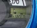 Peugeot 107 1.0-12V Sublime 2009 132000km NWE.APK 2850EU Bleu - thumbnail 8