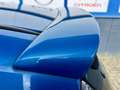 Peugeot 107 1.0-12V Sublime 2009 132000km NWE.APK 2850EU Bleu - thumbnail 12