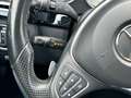 Mercedes-Benz CLS 400 *9G*NAVI*S-DACH*H&K*TV Siyah - thumbnail 7