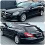 Mercedes-Benz CLS 400 *9G*NAVI*S-DACH*H&K*TV Black - thumbnail 4